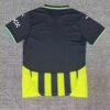 2024/2025 Manchester City Away Football Shirt 1:1 Thai Quality