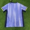 2024/2025 Tottenham Away Football Shirt 1:1 Thai Quality