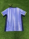 2024/2025 Tottenham Away Football Shirt 1:1 Thai Quality