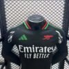 imgi_13_b834832eed5e7e07554f702f02b5d3a3_1080x 2024-2025 Long Sleeve Players Version Arsenal FC Away Home Football Shirt 1:1 Thai Quality
