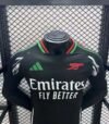 imgi_13_b834832eed5e7e07554f702f02b5d3a3_1080x 2024-2025 Long Sleeve Players Version Arsenal FC Away Home Football Shirt 1:1 Thai Quality