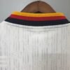 imgi_13_bb51f7fdb40b8badf6ce8b30ce139935_1080x 1994 Retro Germany Home Soccer Jersey