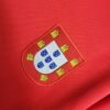 imgi_13_c44c2de875067ee8fe544570c271ab84_1080x 1972 Retro Portugal Home Football Shirt