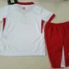 imgi_13_cada0d25f3617f420bc5129ea9459091_1080x 2024 Kids Size Poland Home Football Shirt 1:1 Thai Quality