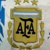 24/25 Argentina special edition jersey