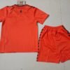 2023/2024 Kids Size Everton Away Soccer Jersey 1:1 Thai Quality