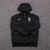 imgi_13_ef037e9b31116720170af7974ad76cff_1080x 2024 Brazil Windbreaker Black Football Shirt 1:1 Thai Quality
