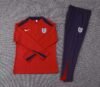 imgi_13_f02d7df593b59b4ebdeced5baf5224ec_1080x 2024 England Half-Pull Training Suit Date red Soccer Jersey Set