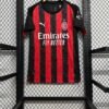 imgi_13_f5c6f2c26939512f33fa11b78e3ed0a4_1080x 2025/2026 AC Milan Home Soccer Jersey 1:1 Thai Quality