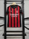 imgi_13_f5c6f2c26939512f33fa11b78e3ed0a4_1080x 2025/2026 AC Milan Home Soccer Jersey 1:1 Thai Quality