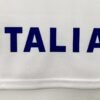 1996 Italy Away Football Shirt