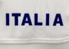 1996 Italy Away Football Shirt