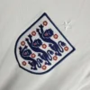2024 England Home Long sleeveFootball Shirt 1:1 Thai Quality