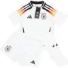 imgi_14_040ea7a307297aca726c99613c3eb036_1080x 2024 Kids Size Germany Home Soccer Jersey 1:1 Thai Quality