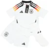 imgi_14_040ea7a307297aca726c99613c3eb036_1080x 2024 Kids Size Germany Home Soccer Jersey 1:1 Thai Quality