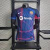 imgi_14_0540762b80c35116e4a31bd8fa439419_1080x 2024/2025 Player Version Barcelona Special Edition 1:1 Thai Quality