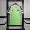 imgi_14_0ab0b88a7b0f637486cbabd8010633e1_1080x 2018/2019 Retro Nigeria National Team Home Shirt