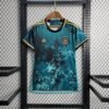 imgi_14_0c901812e772ede6d7e23623326afaac_1080x Germany Women's Football Away Women Soccer Jersey 2023