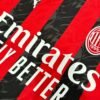 imgi_14_11a96d9bd85eb806c49ab5c6c0342cf4_1080x 2025/2026 AC Milan Home Soccer Jersey 1:1 Thai Quality