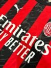 imgi_14_11a96d9bd85eb806c49ab5c6c0342cf4_1080x 2025/2026 AC Milan Home Soccer Jersey 1:1 Thai Quality