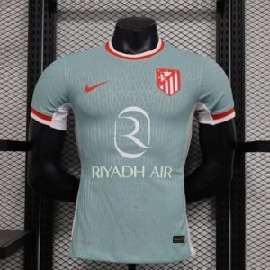 imgi_14_11cf3814e35714c2e4823530005d5051_1080x 2024/2025 Player Version Atletico Madrid Away Soccer Jersey 1:1 Thai Quality