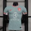 imgi_14_11cf3814e35714c2e4823530005d5051_1080x 2024/2025 Player Version Atletico Madrid Away Soccer Jersey 1:1 Thai Quality