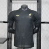 imgi_14_13379449c7a9d60cbe27a8ca111e8cc1_1080x 2025 Mexico Gold Cup Black Player Edition Jersey