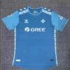 2024/2025 Real Betis Third Away Football Shirt 1:1 Thai Quality