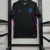25-26 England away Soccer Jersey