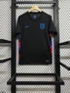 25-26 England away Soccer Jersey