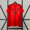 2024/2025 Bayern Munich Home Football Jersey 1:1 Thai Quality
