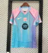 2025-2026 FC Barcelona Special Edition Football Shirt 1:1 Thai Quality