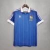 imgi_14_240c2214d351c15dfcb9c72074caf9ea_1080x 1982 Retro France Home Football Shirt