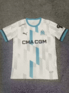 imgi_14_2de644b0362c12d0732f473a80ddf630_1080x 2024/2025 Olympique de Marseille Special Edition Football Jersey