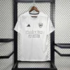 2023-2024 Arsenal Special White Football Shirt 1:1 Thai Quality