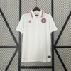2024 Denmark National Team Away Football Shirt 1:1 Thai Quality