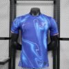 2024/2025 Player Version Chelsea HJome Football Shirt 1:1 Thai Quality