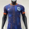 imgi_14_4df7540a4fd6bba78a2cea07b5936622_1080x 2024/2025 Player Version Netherlands National Team Home Shirt