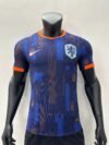 imgi_14_4df7540a4fd6bba78a2cea07b5936622_1080x 2024/2025 Player Version Netherlands National Team Home Shirt