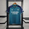 2023-2024 Arsenal 2 away-Football Shirt 1:1 Thai Quality