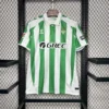 imgi_14_5e99c3a925e57dac0d3e63dce662a447_1080x 2024/2025 Real Betis Home Football Shirt 1:1 Thai Quality