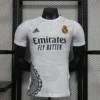imgi_14_5feeef0e667a2a987456c5d6e449e28a_1080x 2024/2025 Player Version Real Madrid Chinese Dragon Football Shirt