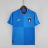 imgi_14_61c037086f8617c809c492a4d24308d8_1080x 2022 Italy Home Soccer Shirt