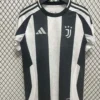 imgi_14_63b6855d4597033142dbf573687aacc1_1080x 2024/2025 Juventus Home Soccer Jersey 1:1 Thai Quality