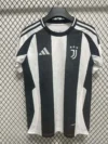 imgi_14_63b6855d4597033142dbf573687aacc1_1080x 2024/2025 Juventus Home Soccer Jersey 1:1 Thai Quality