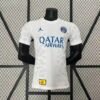 imgi_14_650a81f962bc7847cbe14a6106206371_1080x 2024/2025 Player Version Psg Paris Special Edition Soccer Jersey 1:1 Thai Quality