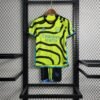 imgi_14_6edd68c85b3e83869220611ea530b85a_1080x 2023/2024 Kids Size Arsenal Away Soccer Jersey