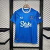 2024/2025 Everton Home Soccer Jersey 1:1 Thai Quality Home