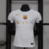 imgi_14_75a6c0926eac489bd4a6230a0b4025d7_1080x 2526 season new Barcelona white joint special player jersey