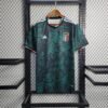 imgi_14_77f7186083aecba69fc69705557de74c_1080x 2023 Italy Special Edition Green Soccer Shirt